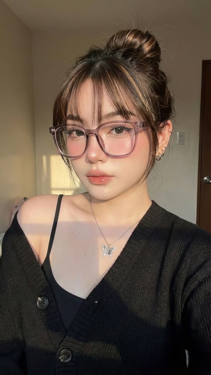 Mengenali Situs Broto4D Resmi untuk Pengalaman Akses yang Lebih Terpercaya