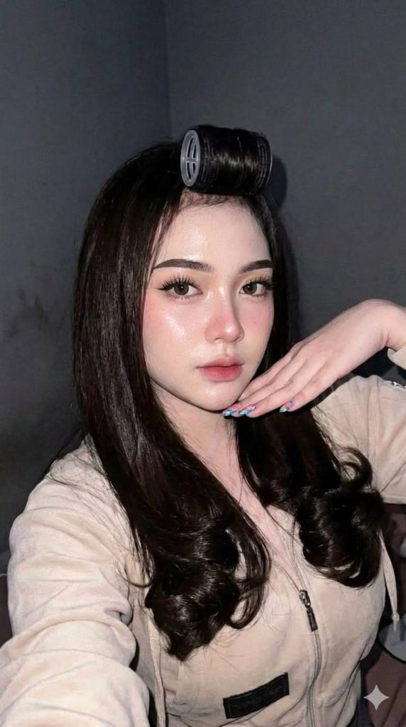 Mengenal Situs Toto Togel Terpercaya dengan Sistem Digital dan Penyajian Informasi yang Lebih Terstruktur